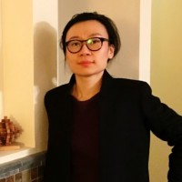 Xiaojie Wang