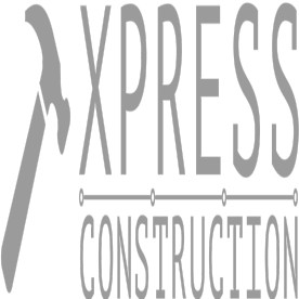 Contact Xpress Construction