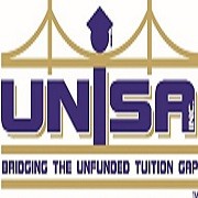 Contact Unisa Financing