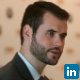 Image of Zach Wahls