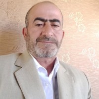 Abdo Alshbeb