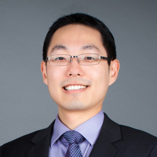 Jeremy Hwang Email & Phone Number