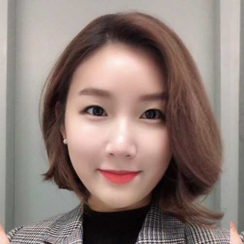 Mijeong Kim