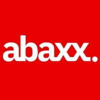 Abaxx Technologies Inc