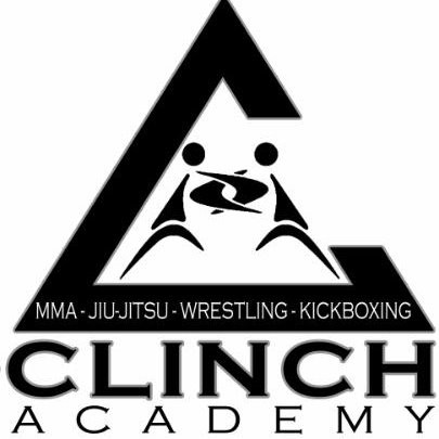 Contact Clinch Academy