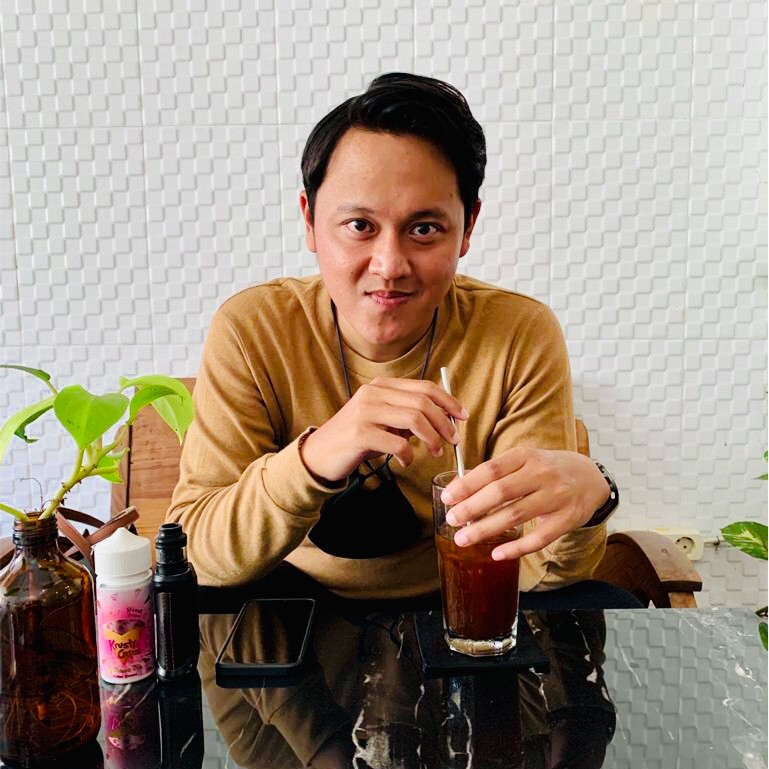 Adi Gunawan