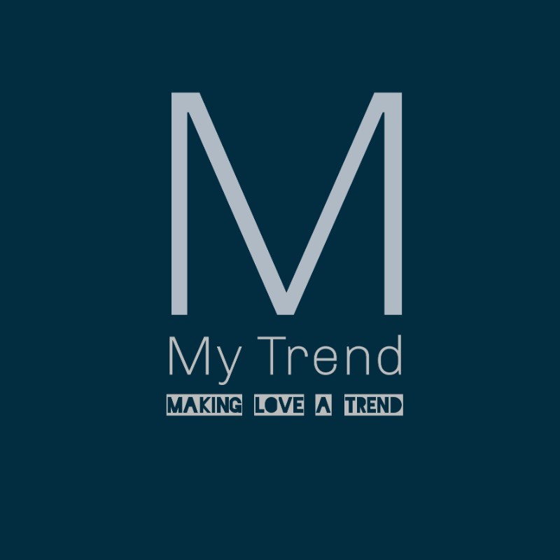 Contact My Trend