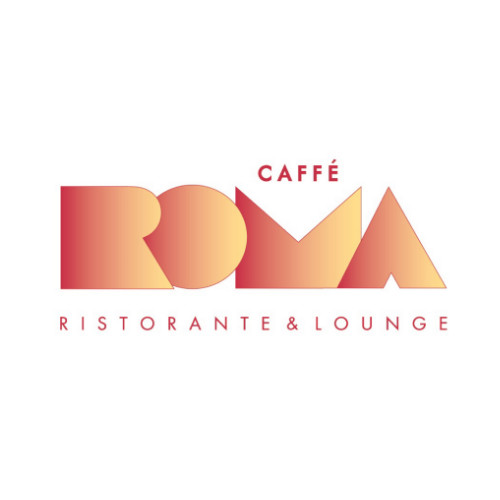 Contact Caffe Roma