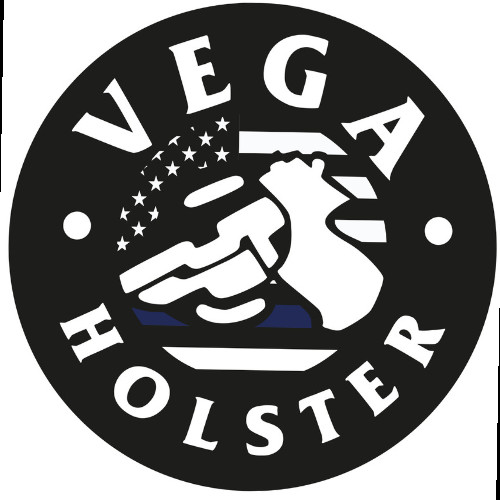 Contact Vega Holster
