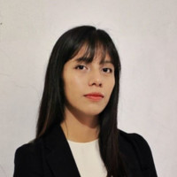 Margarita Mora