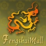 Contact Fengshui Mall