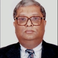 Sanjoy Chowdhury