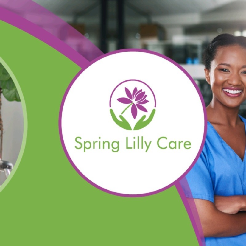 Contact Lilly Care