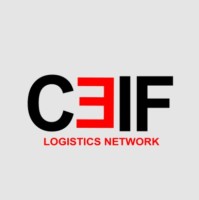 Ceif Network Email & Phone Number