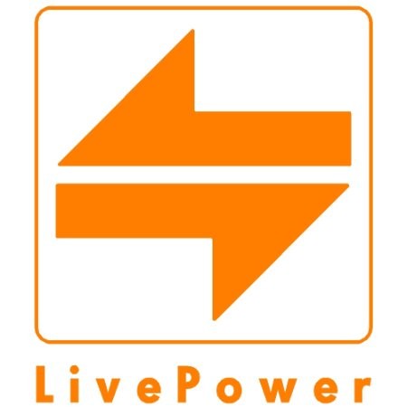 Livepower Bvba