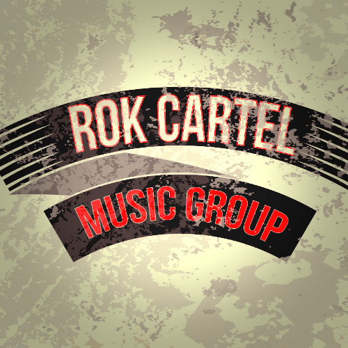Contact Rok Cartel
