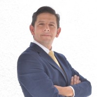 Francisco Topete