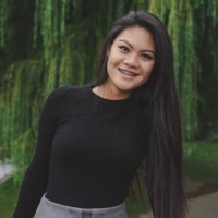 Britney Nguyen Email & Phone Number