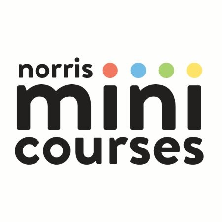 Contact Mini Courses
