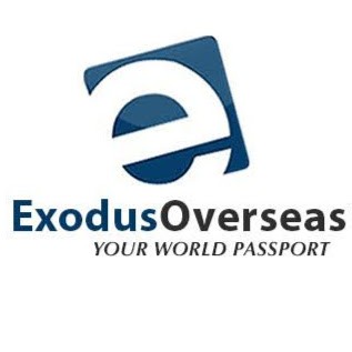 Exodus Overseas Uttarakhand