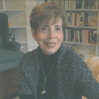 Carole Kopit