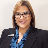 Image of Angie Peralta