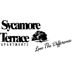 Sycamore Terrace