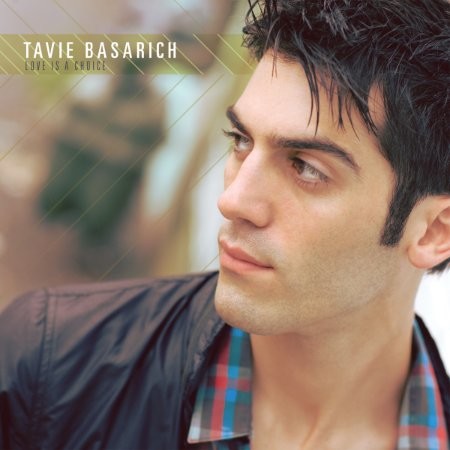 Tavie Basarich