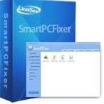 Smart Fixer Email & Phone Number