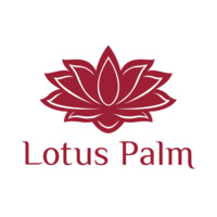 Contact Lotus Palm