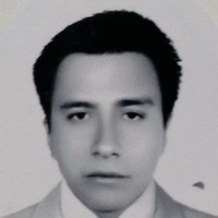 Carlos Andres Orozco Torres