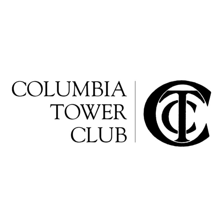 Contact Columbia Club