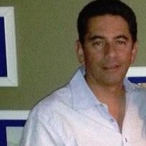 Gerardo Samayoa