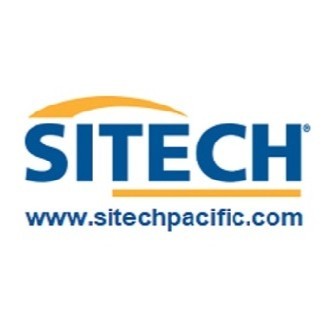Contact Sitech Llc