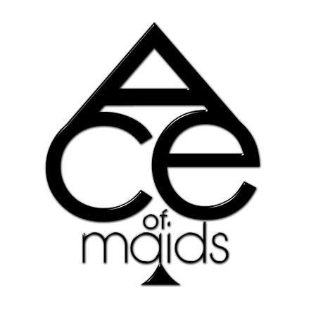 Contact Maids