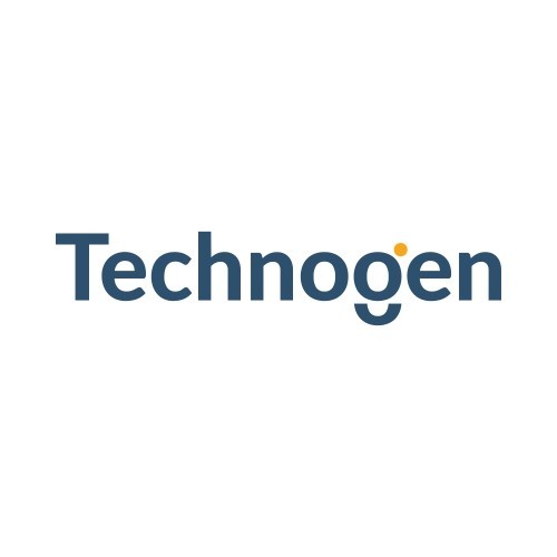 Team Technogen