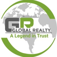Global Realty