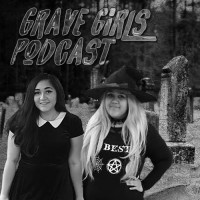 Image of Grave Girls