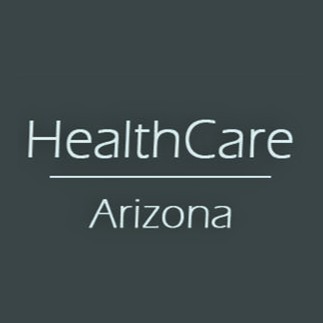 Healthcare Arizona Llc