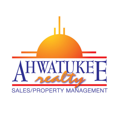 Contact Ahwatukee Management