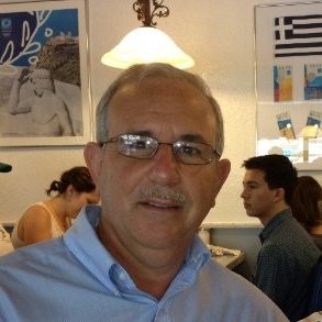 Dino Carfagna