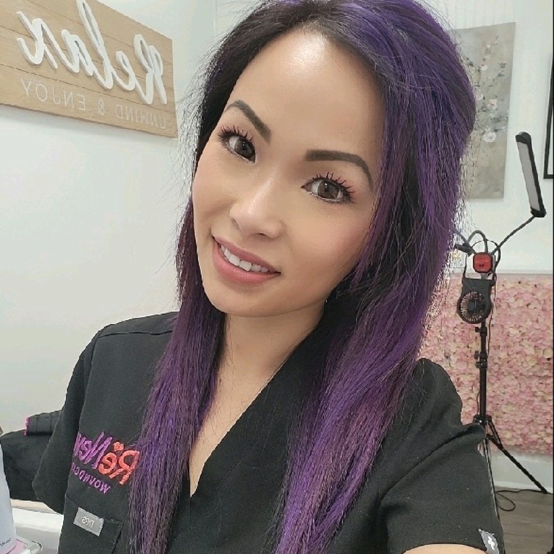 Anh Nguyen