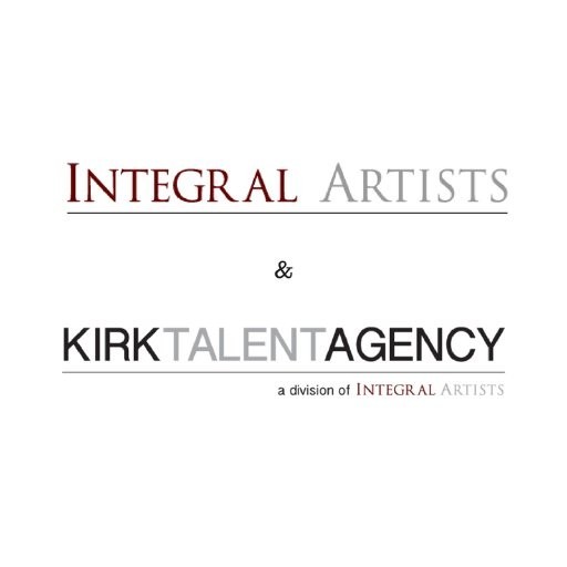Integral Artists
