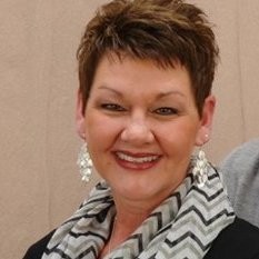 Image of Janet Covey