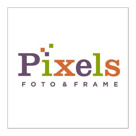 Contact Pixles Frame