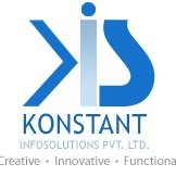 Contact Konstant HR