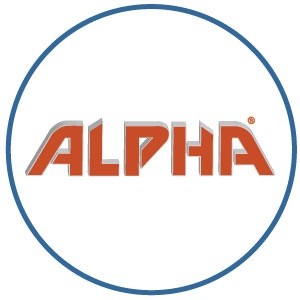Alpha(r) Messages