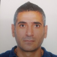 Victor Khoury Email & Phone Number