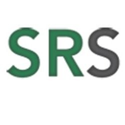 Contact Srs Services