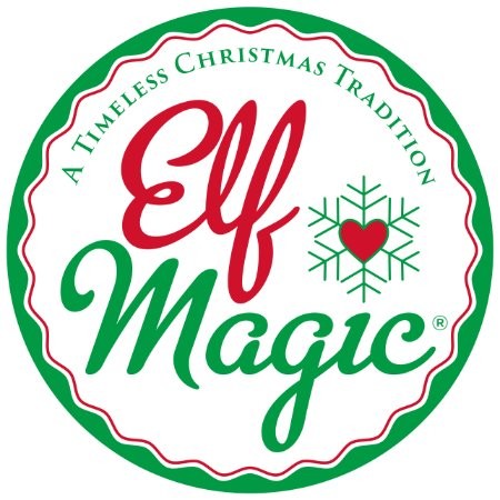 Elf Magic
